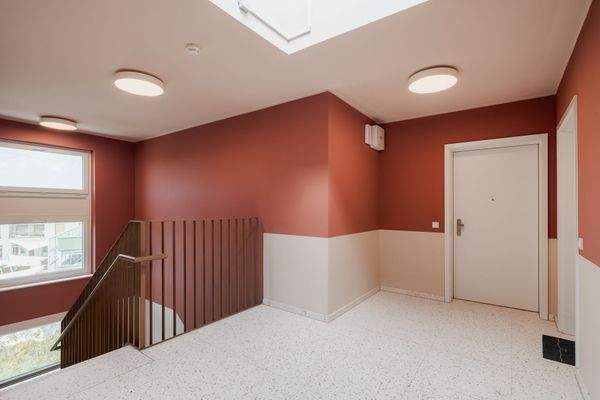 Treppenhaus_Credit_Yannick Wegner