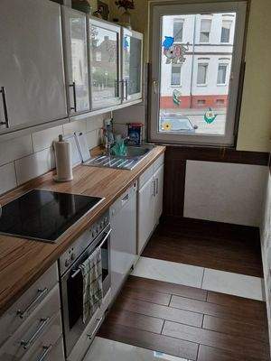 Küche.jpg