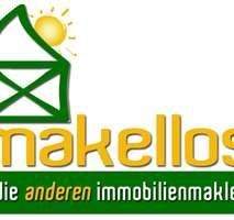makellos Logo