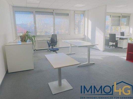 WhatsApp Bild 2025-12-03 um 14.02.59_caa88432