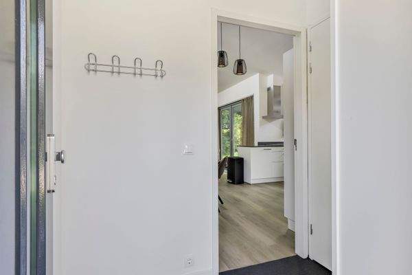 Dirkshorn - Villa 27-03-fotografie_4.JPG