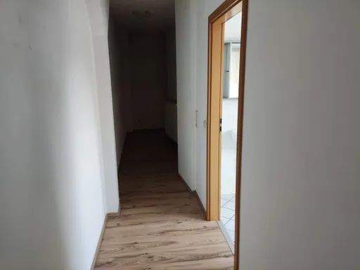 f107cbab-5a8c-4c3f-a7ed-5955bb6a9025