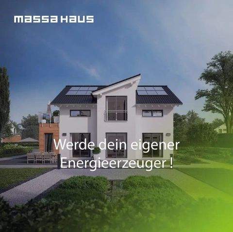 Ascheberg Häuser, Ascheberg Haus kaufen