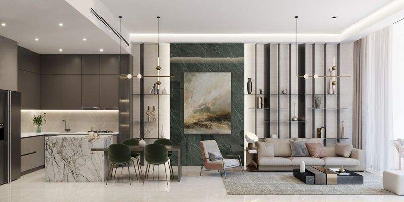 Samana-DLRC4-Apartment (7)