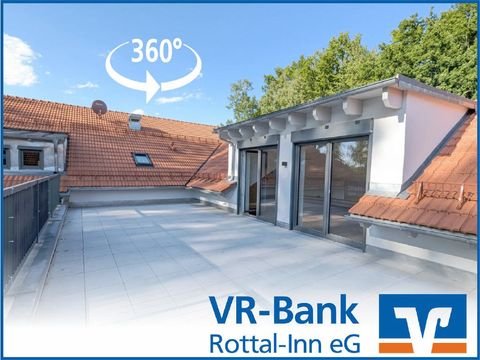Wittibreut Wohnungen, Wittibreut Wohnung kaufen