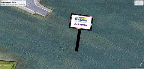 Leonding Industrieflächen, Lagerflächen, Produktionshalle, Serviceflächen