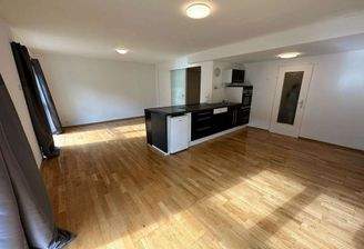 ede82e5d-6b26-4a3a-ae3b-91ca9a