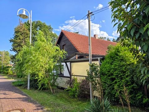 Teichland Häuser, Teichland Haus kaufen