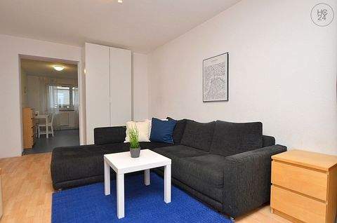 Würzburg Wohnungen, Würzburg Wohnung mieten