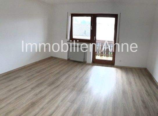 Schlafzimmer Obergeschoss