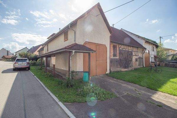 Wohnhäuser_Blochingen-45