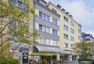 Mülheim-Löhberg-6_Vorderseite2