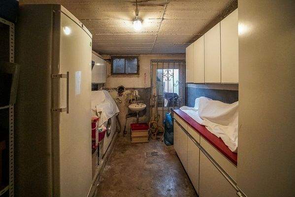 Haus Mainz Oberstadt - Köhler Immobilien