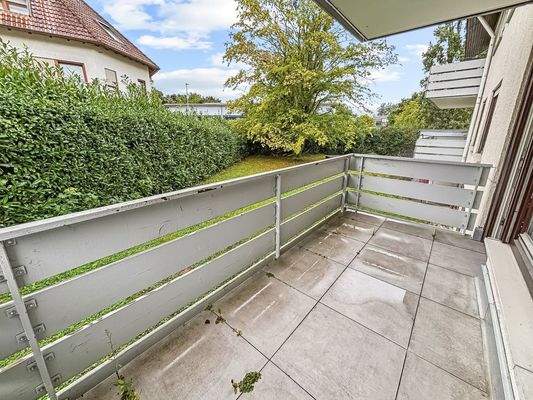 Balkon 1 und Balkon 2_1