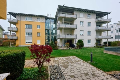 Villingen-Schwenningen Wohnungen, Villingen-Schwenningen Wohnung kaufen