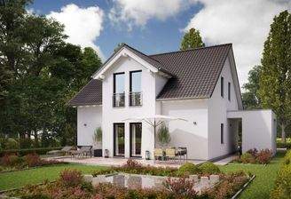 MAE_LifeStyle_02_Sommer_Tag1_0