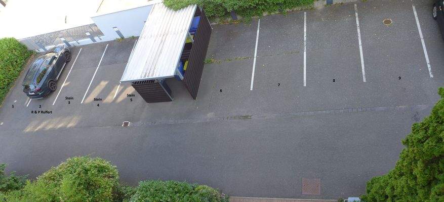 Parkplatz 1.JPG