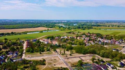 Biederitz Grundstücke, Biederitz Grundstück kaufen
