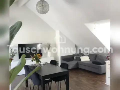Heidelberg Wohnungen, Heidelberg Wohnung mieten