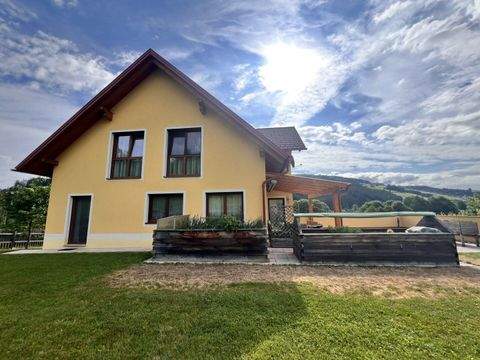 Obdach Häuser, Obdach Haus kaufen