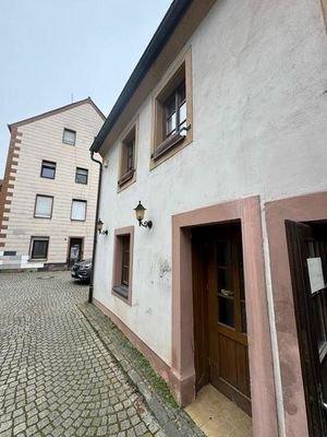 4 Zentrum