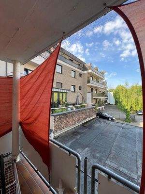 Balkon_Wohnung_1.OG (1)