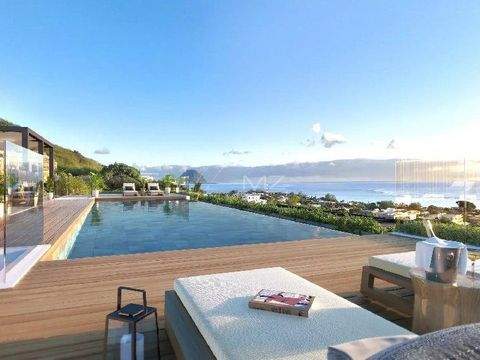 Tamarin Wohnungen, Tamarin Wohnung kaufen