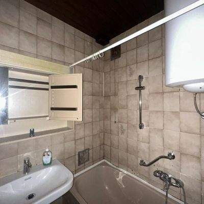 20251106_152030048_iOS