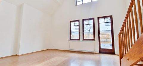 Dornbirn Wohnungen, Dornbirn Wohnung mieten