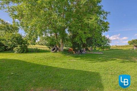 Wahlstorf Grundstücke, Wahlstorf Grundstück kaufen