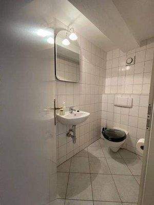 187894633_170562764995473_9195915586080278485_n