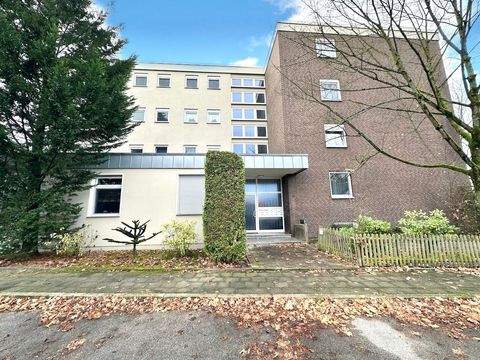 Kaarst Wohnungen, Kaarst Wohnung kaufen