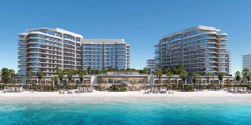 KOICHI TAKADA_AL FAHID IV_VIEW 09