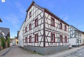 Ansicht