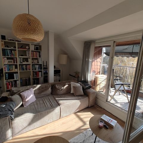 Hamburg Wohnungen, Hamburg Wohnung kaufen