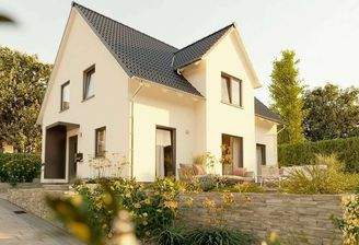 csm_ext-lichthaus-152-cam001-s