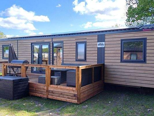 Ferienhaus-Holland-kaufen16