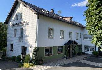 Gastwirtschaft zum Verkauf