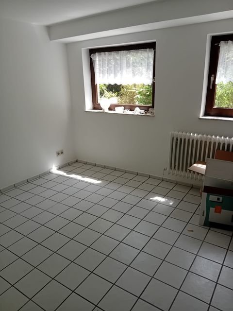 Göttingen Wohnungen, Göttingen Wohnung mieten
