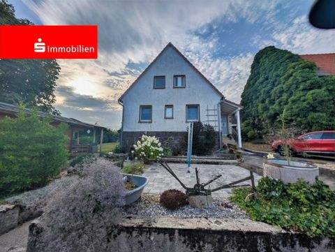 Vöhl Häuser, Vöhl Haus kaufen