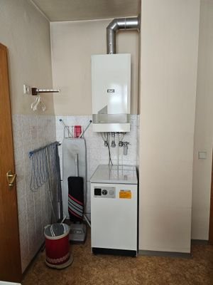 gws103_252.jpg