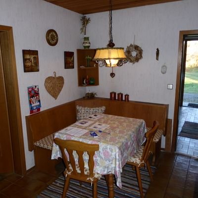 P1040824.JPG