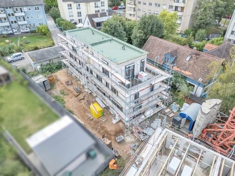 Karlsruhe / Durlach Häuser, Karlsruhe / Durlach Haus kaufen