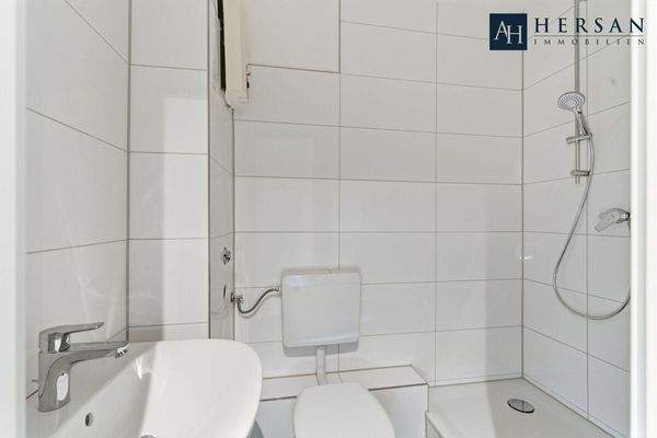 HI 948 - Immobilie Aachen - 15