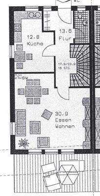 Grundriss Erdgeschoss.jpg