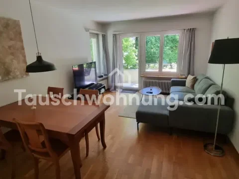 Zürich Wohnungen, Zürich Wohnung mieten