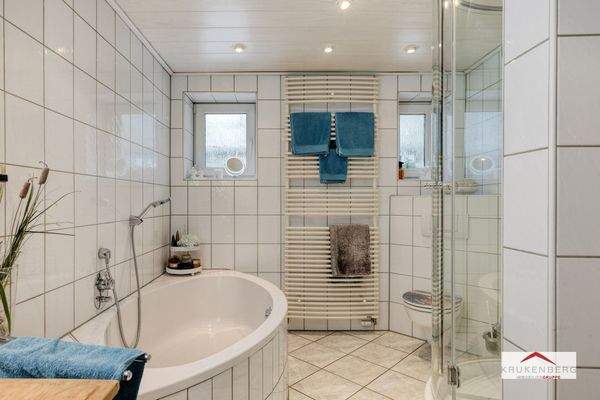 Unterbruch48Willich16_logo