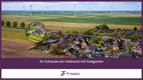 Neuenbrook Häuser, Neuenbrook Haus kaufen