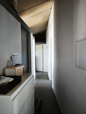 Bilder Obergeschoss (1).jpg