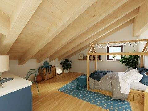 Peißenberg Wohnungen, Peißenberg Wohnung kaufen